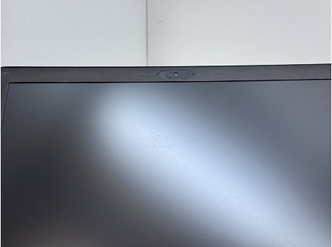 HP ProBook 650 G4 15.6" i3-8130U 8GB 260GB клас А