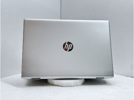HP ProBook 650 G4 15.6" i3-8130U 8GB 260GB клас А
