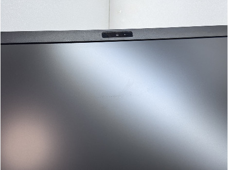 Fujitsu LIFEBOOK E559 15.6" i3-8145U 8GB 260GB клас А