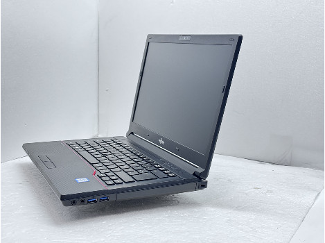 Fujitsu LIFEBOOK E546 14" i3-6100U 8GB 260GB клас А