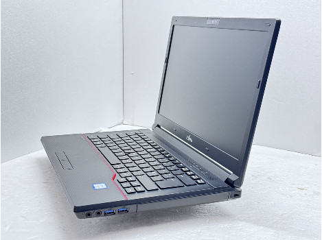 Fujitsu LIFEBOOK E546 14" i3-6100U 8GB 260GB клас А