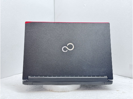 Fujitsu LIFEBOOK E546 14" i3-6100U 8GB 260GB клас А