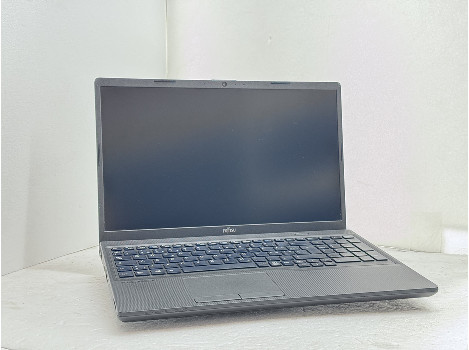 Fujitsu LIFEBOOK A3511 15.6" i3-1115G4 8GB 260GB клас А