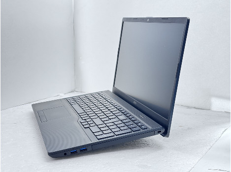 Fujitsu LIFEBOOK A3511 15.6" i3-1115G4 8GB 260GB клас А