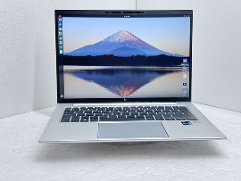 HP EliteBook 840 G10 14" i7-1355U 16GB 510GB клас А