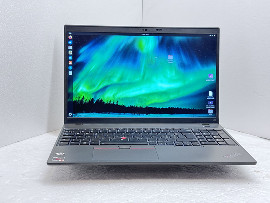 Lenovo ThinkPad L15 G3 15.6" Ryzen 7 PRO 5875U 16GB 510GB клас А