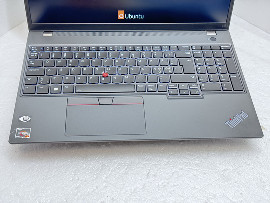 Lenovo ThinkPad L15 G3 15.6" Ryzen 7 PRO 5875U 16GB 510GB клас А