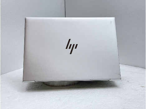HP EliteBook 840 G10 14" i7-1355U 16GB 510GB клас А