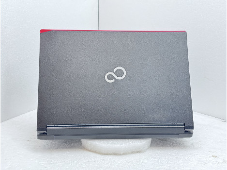 Fujitsu LIFEBOOK E546 14" i3-6100U 8GB 260GB клас А