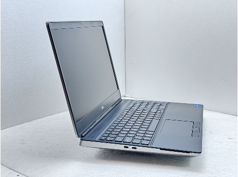 Dell Precision 7560 15.6" i7-11800H 32GB 1TB клас А