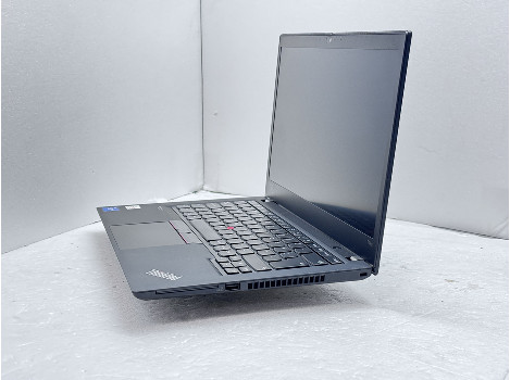 Lenovo ThinkPad P14s G2 14" i7-1185G7 32GB 1020GB клас А
