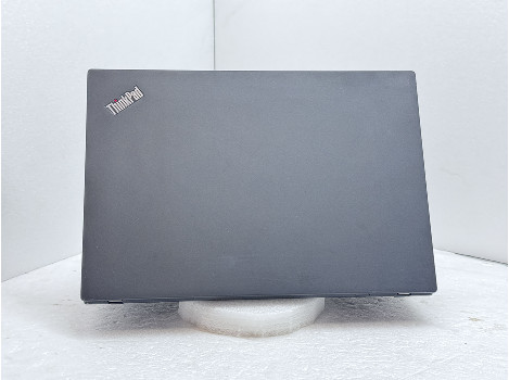 Lenovo ThinkPad P14s G2 14" i7-1185G7 32GB 1020GB клас А