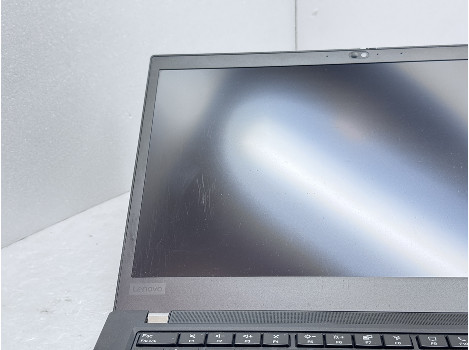 Lenovo ThinkPad P14s G2 14" i7-1185G7 32GB 1020GB клас А