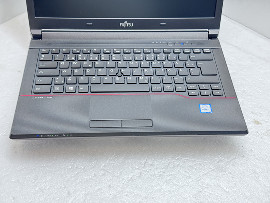 Fujitsu LIFEBOOK E546 14" i3-6100U 8GB 260GB клас А