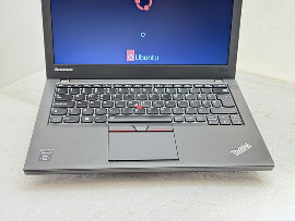 Lenovo ThinkPad X250 12.5" i5-5300U 8GB 260GB клас А