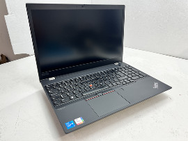 Lenovo ThinkPad T15 G2 15.6" i5-1145G7 24GB 260GB клас А