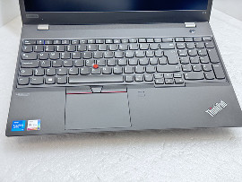 Lenovo ThinkPad T15 G2 15.6" i5-1145G7 16GB 260GB клас А