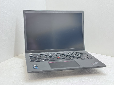 Lenovo ThinkPad X13 G3 13" i7-1260P 16GB 510GB клас А