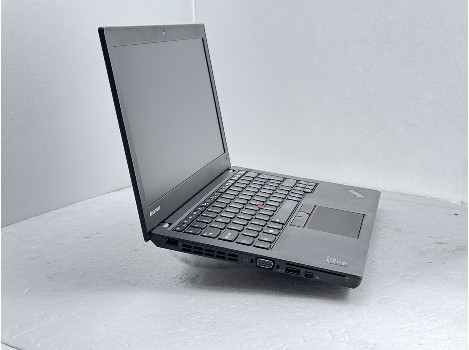 Lenovo ThinkPad X250 12.5" i5-5300U 8GB 260GB клас А