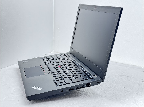 Lenovo ThinkPad X250 12.5" i5-5300U 8GB 260GB клас А