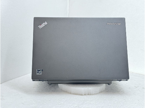 Lenovo ThinkPad X250 12.5" i5-5300U 8GB 260GB клас А