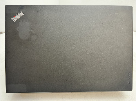 Lenovo ThinkPad T460 14" i5-6300U 8GB 260GB клас А