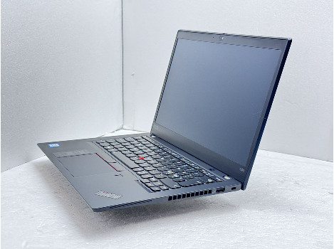 Lenovo ThinkPad X390 13" i5-8265U 16GB 260GB клас А