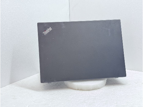 Lenovo ThinkPad X390 13" i5-8265U 16GB 260GB клас А