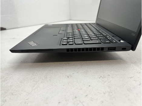 Lenovo ThinkPad X390 13" i5-8265U 16GB 260GB клас А
