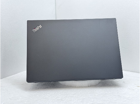 Lenovo ThinkPad T490 14" i5-8265U 16GB 510GB клас А