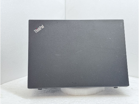 Lenovo ThinkPad L490 14" i3-8145U 8GB 510GB клас А