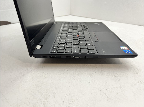 Lenovo ThinkPad T15 G2 15.6" i5-1145G7 24GB 260GB клас А