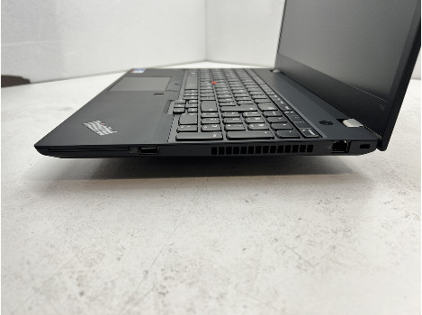 Lenovo ThinkPad T15 G2 15.6" i5-1145G7 24GB 260GB клас А