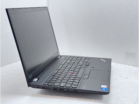 Lenovo ThinkPad T15 G2 15.6" i5-1145G7 16GB 260GB клас А