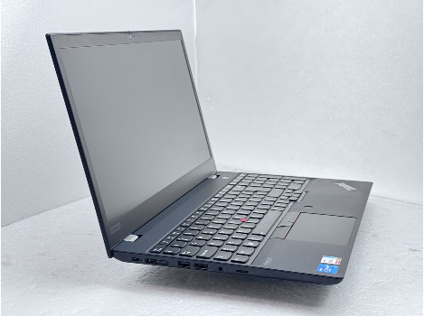 Lenovo ThinkPad T15 G2 15.6" i5-1145G7 16GB 260GB клас А