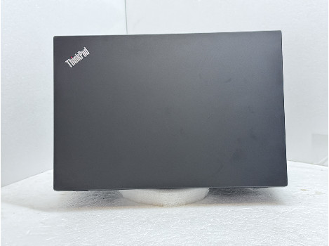 Lenovo ThinkPad T15 G2 15.6" i5-1145G7 16GB 260GB клас А