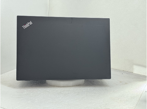 Lenovo ThinkPad T15 G2 15.6" i5-1145G7 16GB 260GB клас А