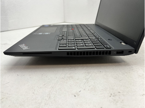 Lenovo ThinkPad T16 G1 16" Touch i5-1235U 16GB 510GB клас А