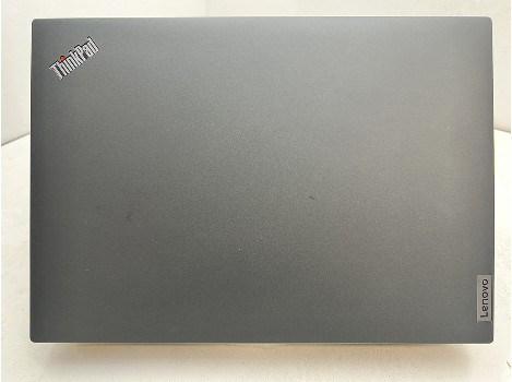 Lenovo ThinkPad T16 G1 16" Touch i5-1235U 16GB 510GB клас А
