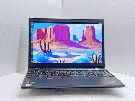 Lenovo ThinkPad L15 15.6" i3-10110U 16GB 510GB клас А