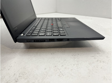 Lenovo ThinkPad X280 12.5" i5-8250U 16GB 510GB клас А