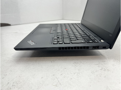 Lenovo ThinkPad X280 12.5" i5-8250U 16GB 510GB клас А