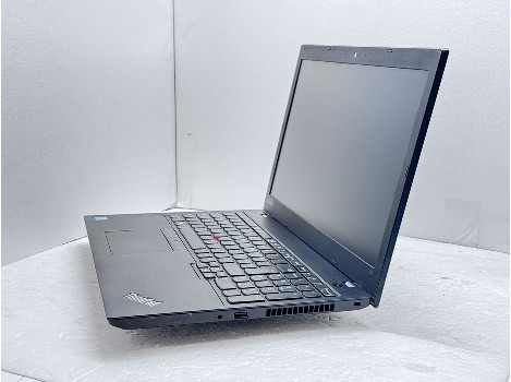 Lenovo ThinkPad L580 15.6" i5-8250U 16GB 260GB клас А