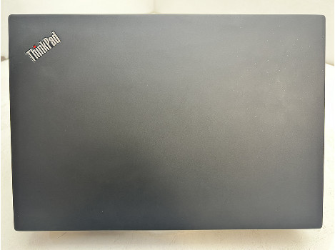 Lenovo ThinkPad T490 14" i5-8265U 16GB 510GB клас А