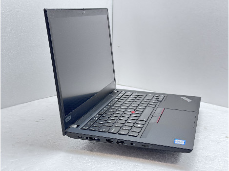 Lenovo ThinkPad T490 14" i5-8265U 16GB 510GB клас А