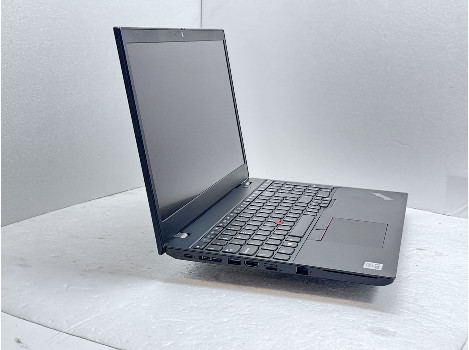 Lenovo ThinkPad L15 15.6" Touch i3-10110U 16GB 510GB клас А