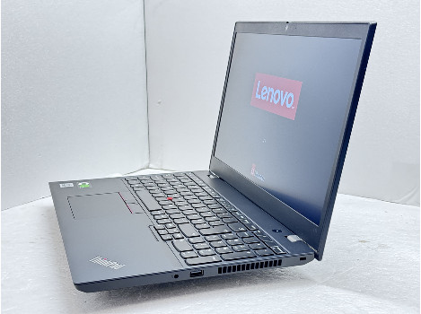 Lenovo ThinkPad L15 15.6" i3-10110U 16GB 510GB клас А
