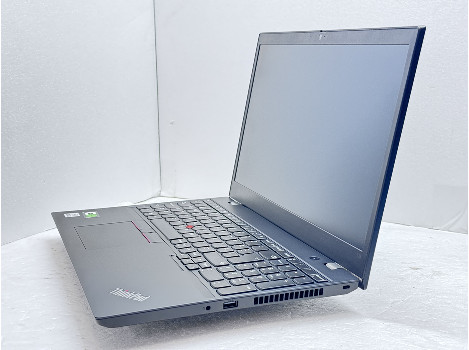 Lenovo ThinkPad L15 15.6" i3-10110U 16GB 510GB клас А