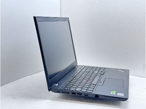 Lenovo ThinkPad L15 15.6" i3-10110U 16GB 510GB клас А