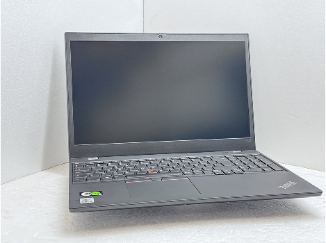 Lenovo ThinkPad L15 15.6" i3-10110U 16GB 510GB клас А